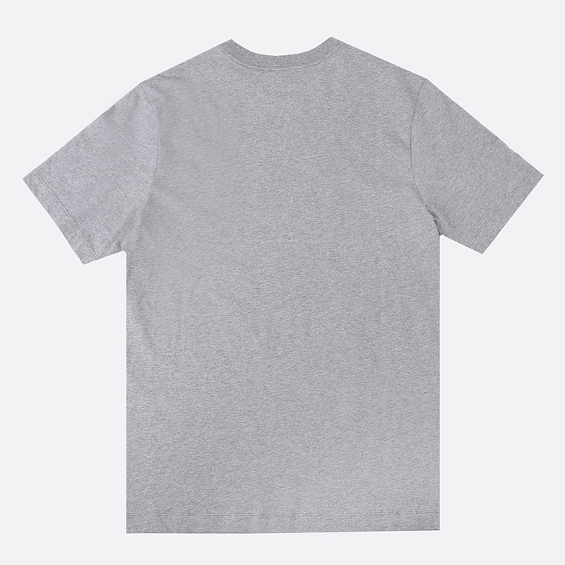Мужская футболка Jordan Jumpman Box T-shirt (DD0963-091)  - цена, описание, фото 4
